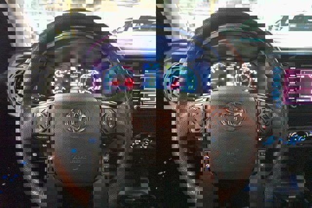 Used 2021 Toyota Tacoma SR image 13