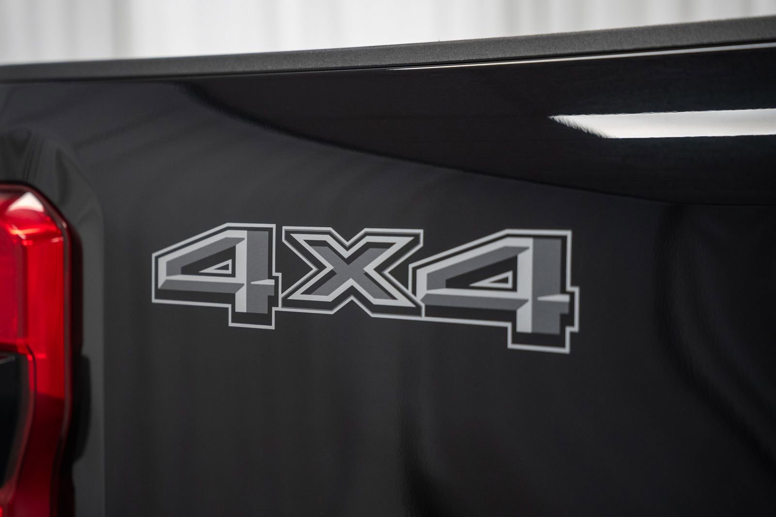 Certified 2024 Ford F250 Lariat w/ Lariat Ultimate Package image 27