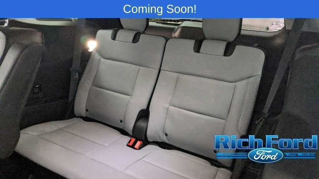Certified 2021 Ford F250 XLT w/ XLT Premium Package AWD/4WD image 62