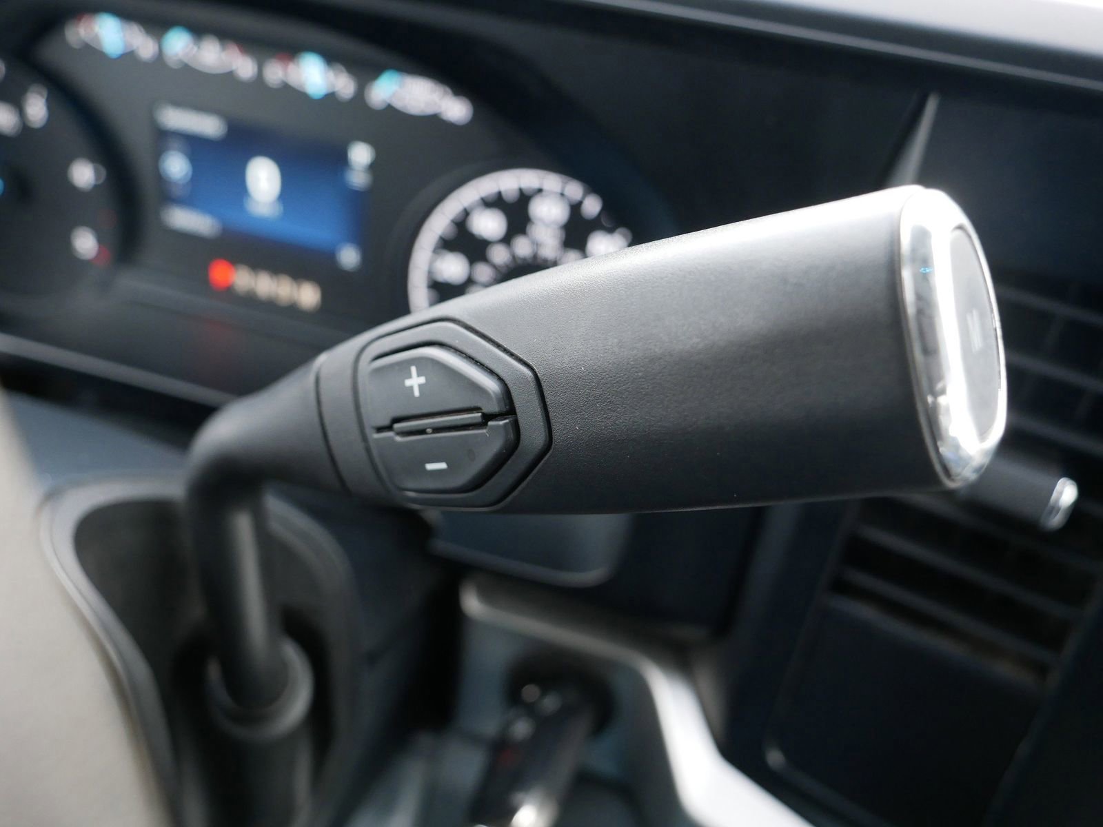 Certified 2024 Ford F350 XLT image 23