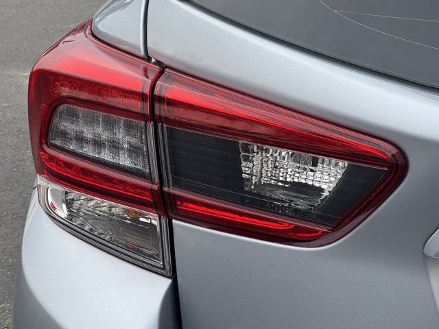 Used 2020 Subaru Impreza Premium image 11