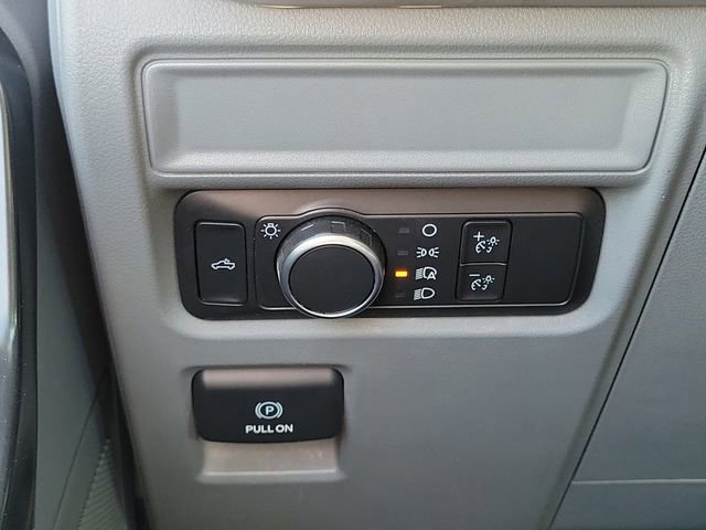 Certified 2021 Ford F150 XL w/ Trailer Tow Package image 18