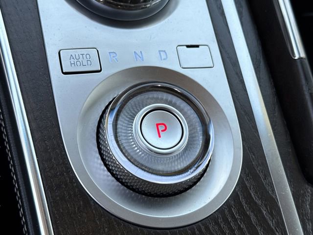 Used 2024 Genesis GV80 2.5T w/ Prestige Package image 29