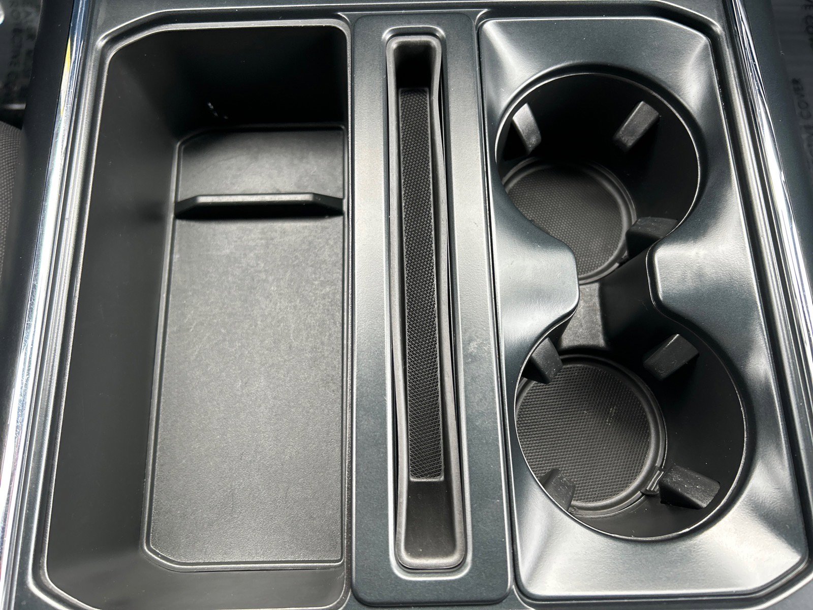 Certified 2022 Ford F150 XL w/ STX Black Appearance Package image 31