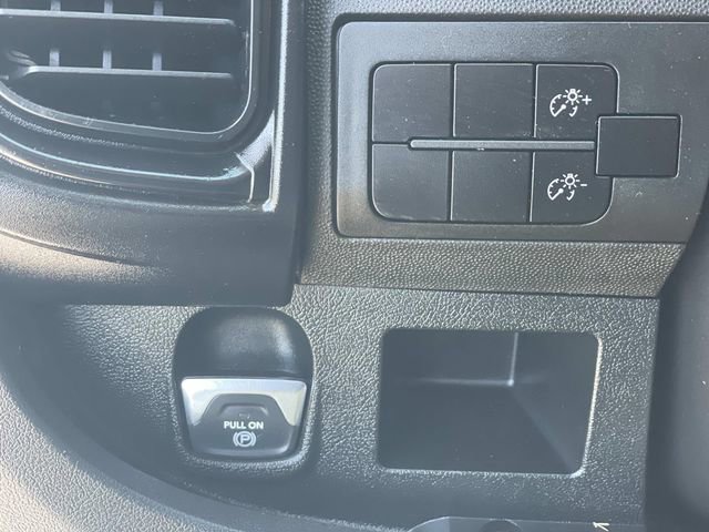 Used 2023 RAM ProMaster 3500 image 17