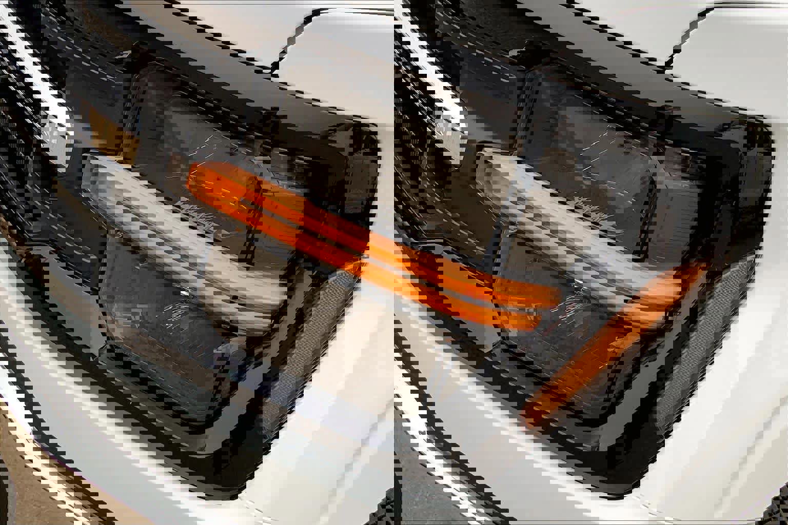 Certified 2024 Ford F150 XLT w/ Equipment Group 302A MID image 52