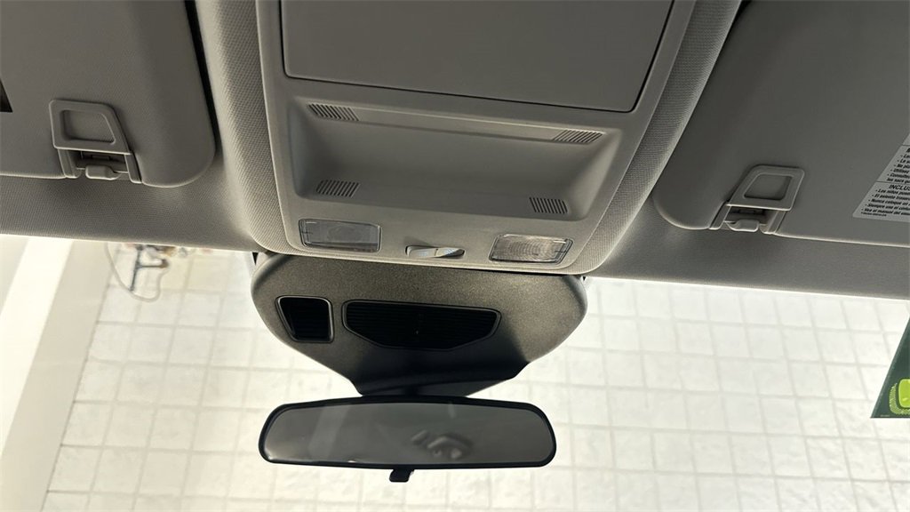 Certified 2022 Ford Escape SE w/ Convenience Package image 27