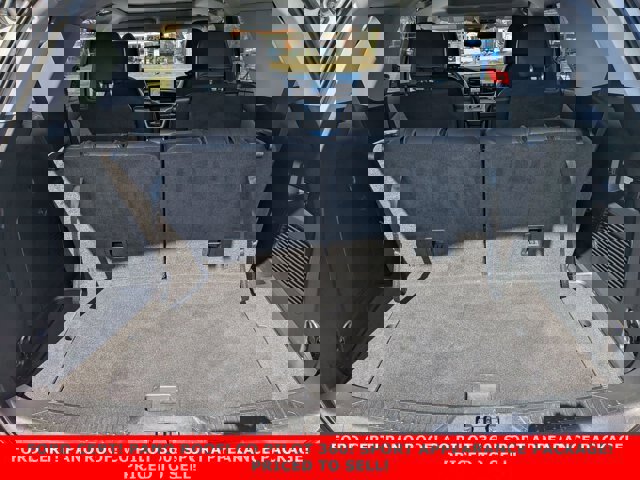 Certified 2023 Ford Explorer XLT w/ Equipment Group 202A image 24