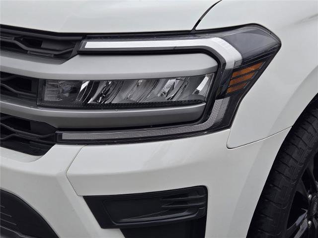 Certified 2023 Ford Expedition Max XLT RWD image 10