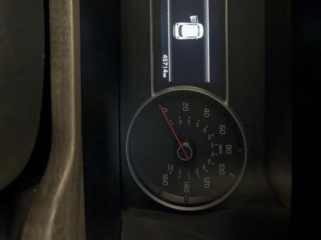 Used 2023 Kia Sorento S w/ Panoramic Sunroof Package image 14