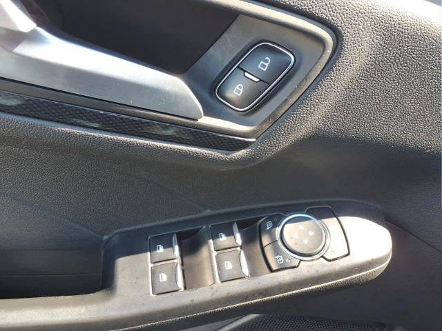 Certified 2023 Ford Escape ST-Line w/ Tech Pack #1 AWD/4WD image 26
