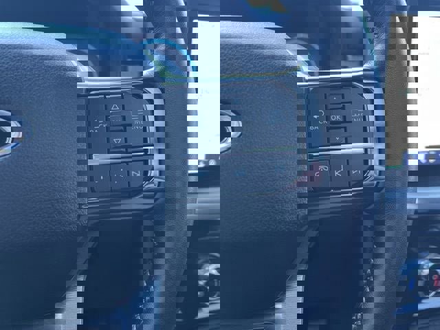 Certified 2023 Ford F150 Platinum w/ Equipment Group 701A High image 29