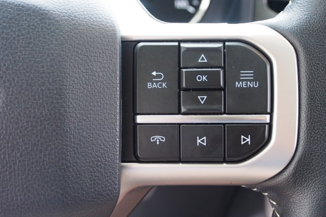 Certified 2024 Ford Expedition XLT RWD image 29