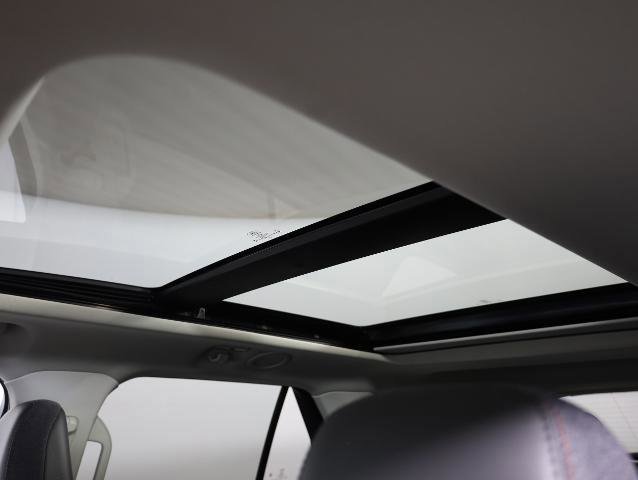 Certified 2025 Ford Explorer Active w/ Active Comfort Package image 19