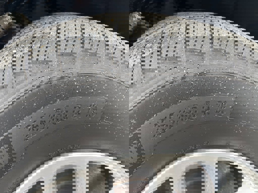 Used 2024 Jeep Grand Cherokee L Laredo image 31