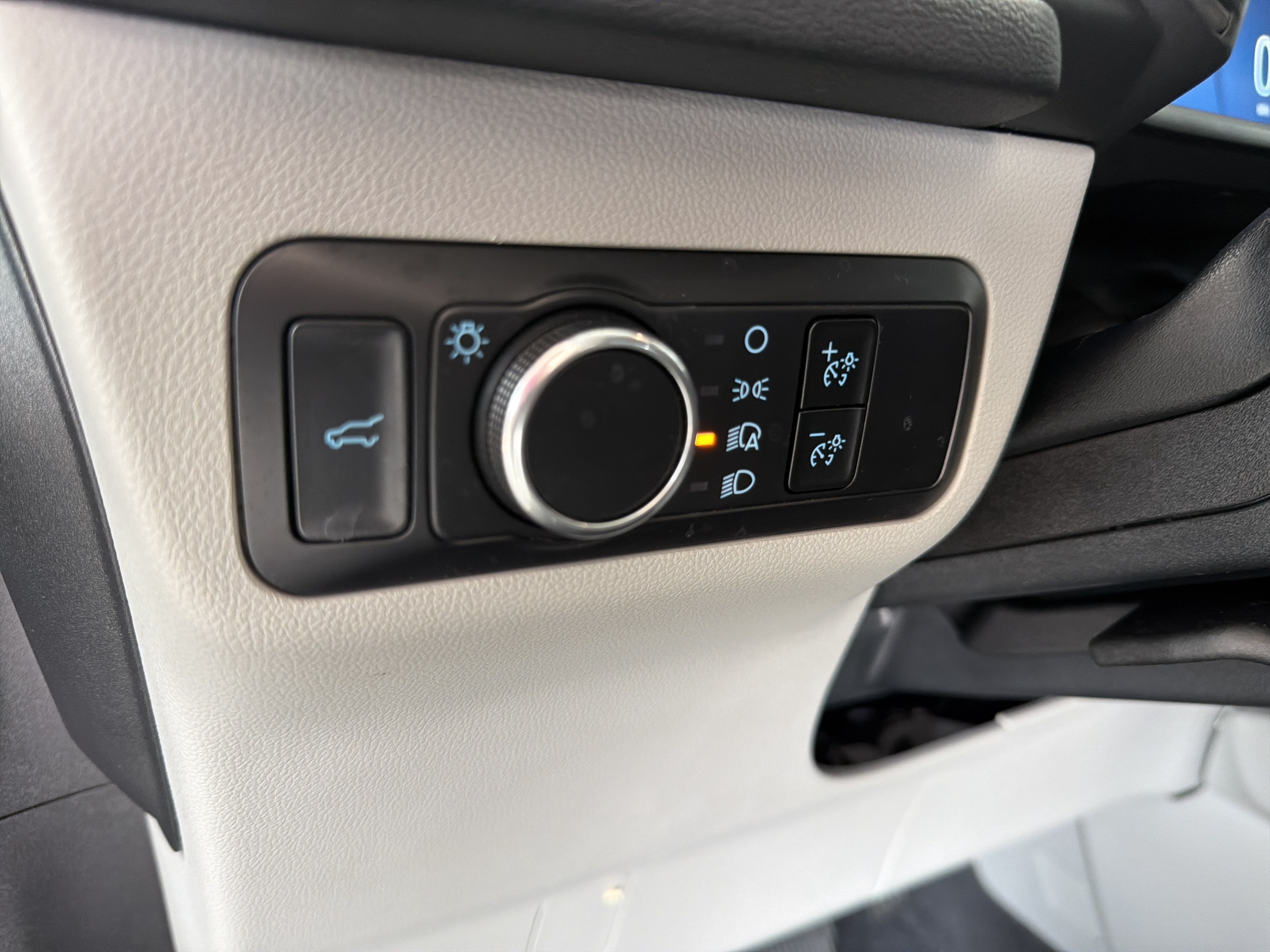 Certified 2023 Ford Escape Active w/ Tech Pack #2 AWD/4WD image 31