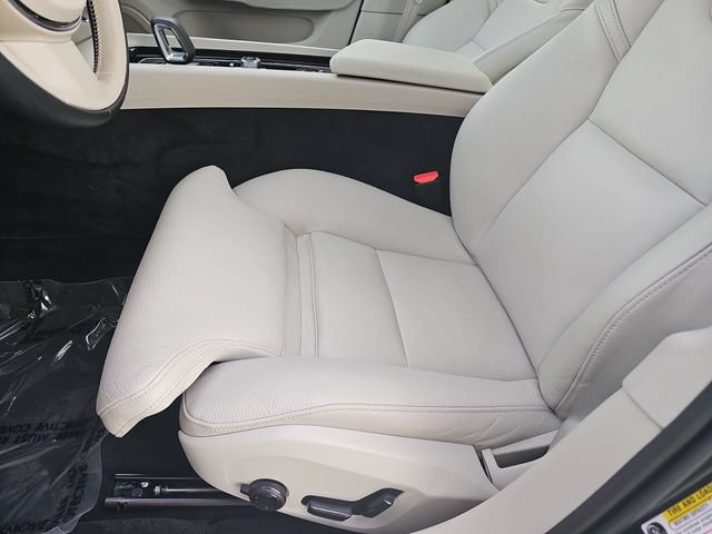 Used 2024 Volvo S60 B5 Ultimate w/ Climate Package AWD/4WD image 22