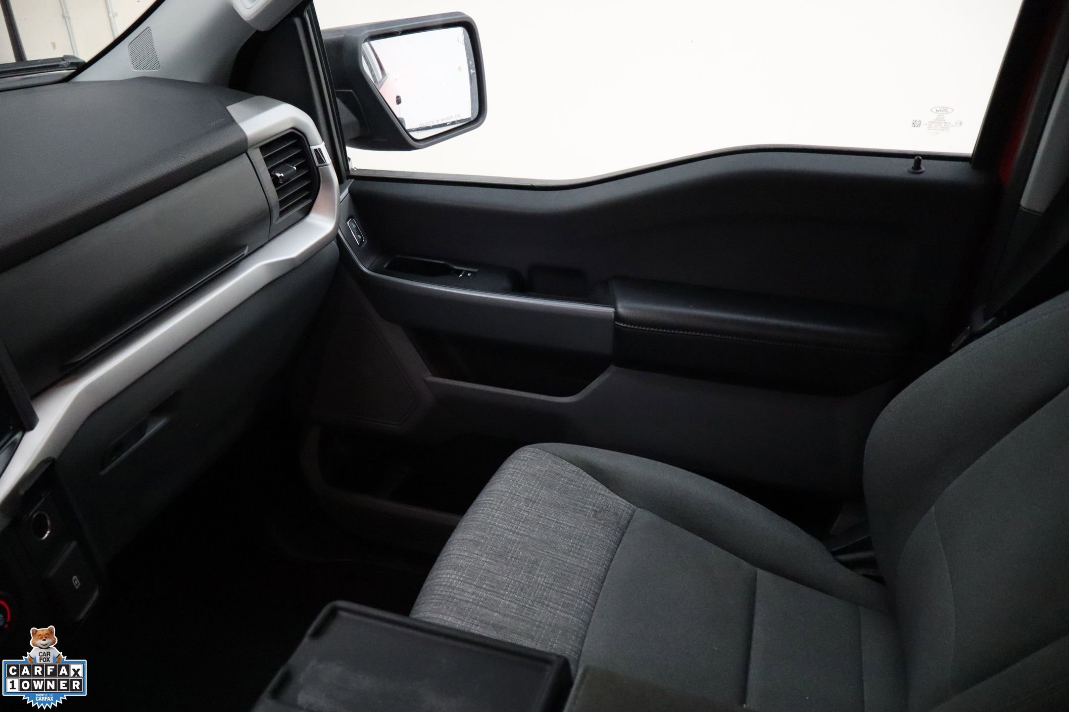 Certified 2023 Ford F150 XLT image 20