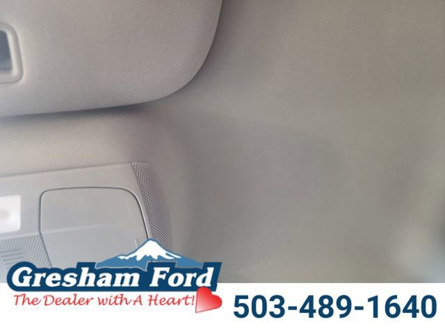 Certified 2020 Ford F150 XLT w/ Trailer Tow Package image 22