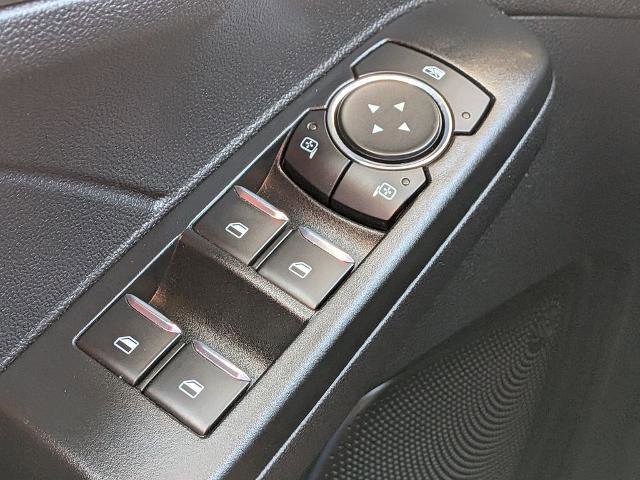 Certified 2024 Ford Escape Active w/ Cold Weather Package FWD image 24