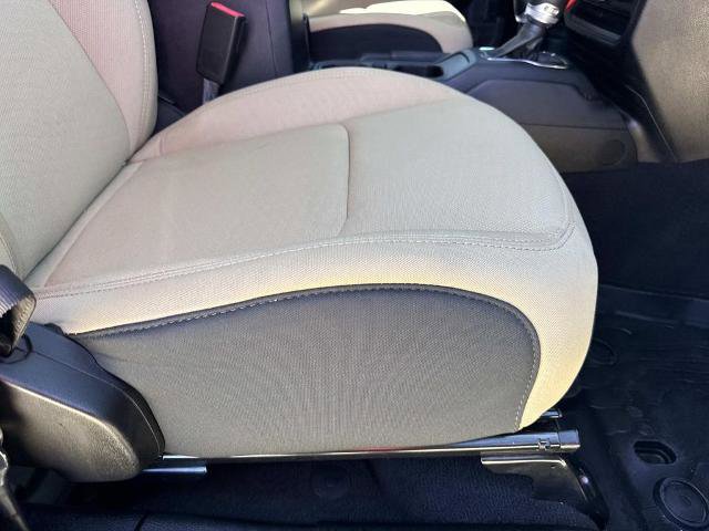 Used 2021 Jeep Gladiator Sport w/ Trailer Tow Package image 14