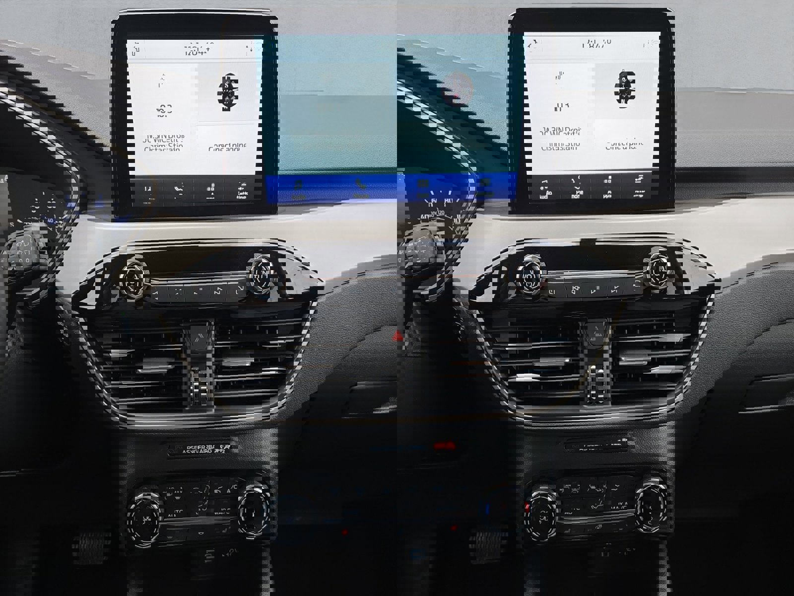 Certified 2022 Ford Escape SE w/ Cold Weather Package image 17