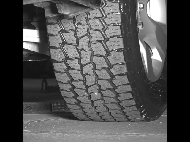 Used 2020 RAM 1500 Big Horn AWD/4WD image 13