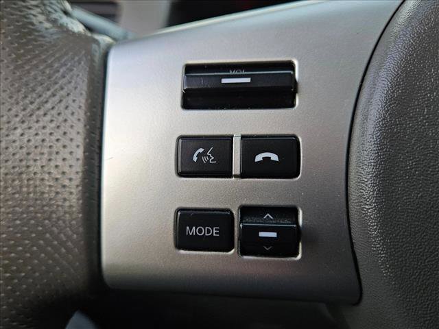 Used 2019 Nissan Frontier SL image 23