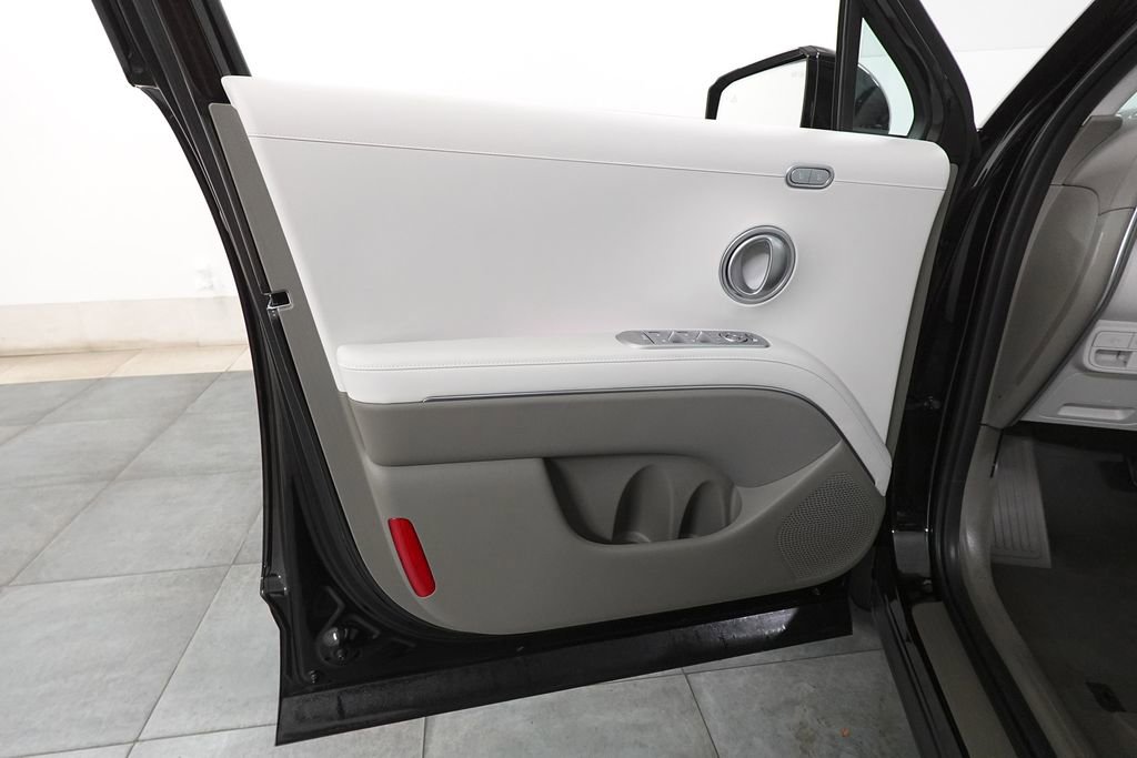 Used 2026 Hyundai Palisade SEL image 23