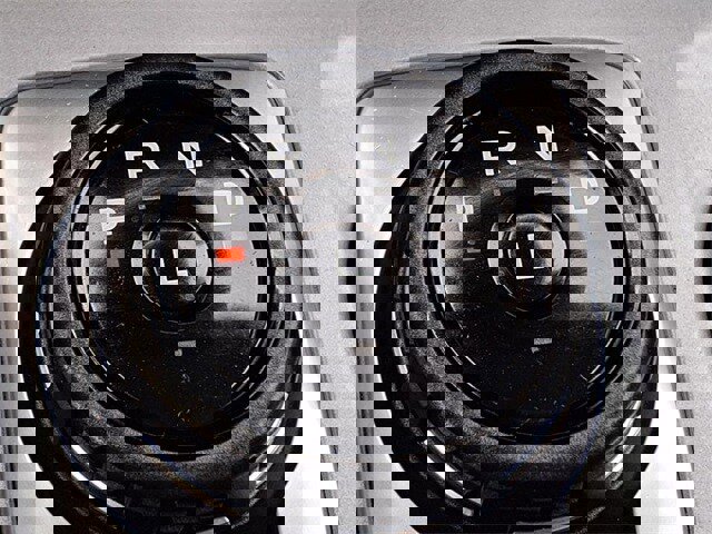 Certified 2023 Ford Bronco Sport Big Bend image 17