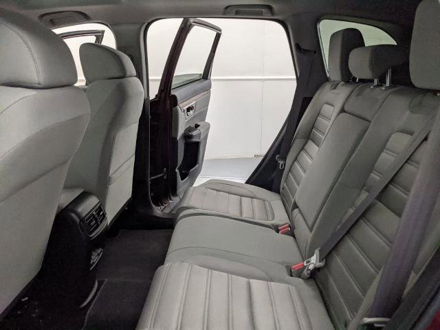 Used 2019 Honda CR-V EX image 20
