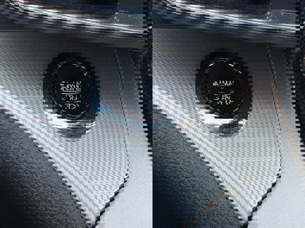 Certified 2023 Ford Explorer XLT w/ Equipment Group 202A image 36