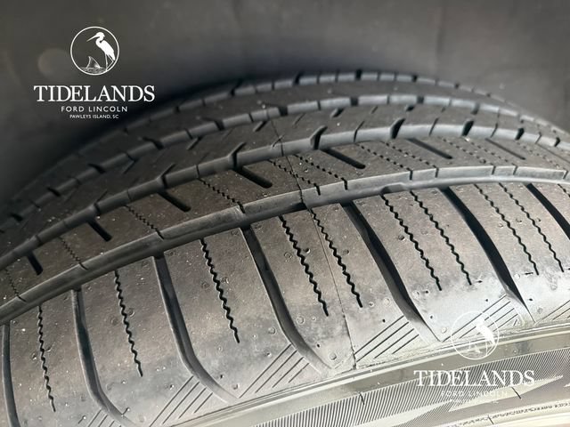 Certified 2023 Ford Expedition Platinum AWD/4WD image 31
