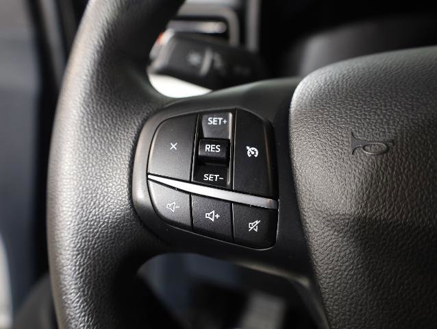 Certified 2022 Ford Maverick XLT w/ Equipment Group 300A Standard image 28