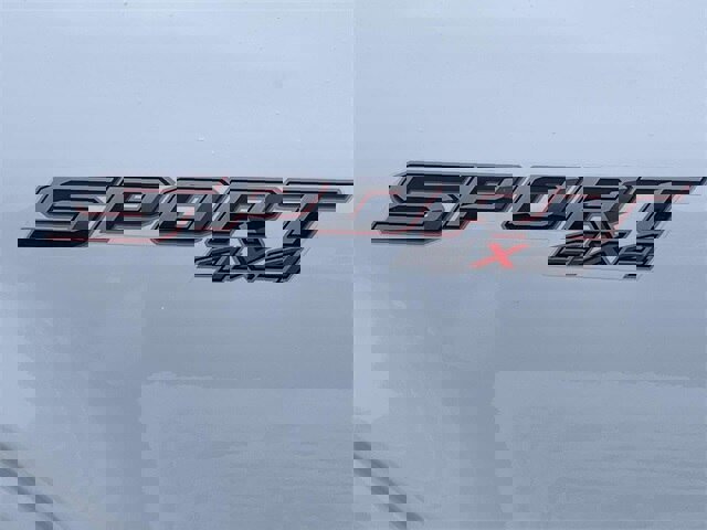 Certified 2023 Ford F150 XLT w/ Equipment Group 302A High image 11