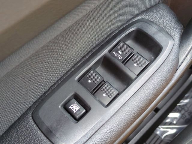 Certified 2021 Ford Ranger XLT w/ Equipment Group 302A High RWD image 23