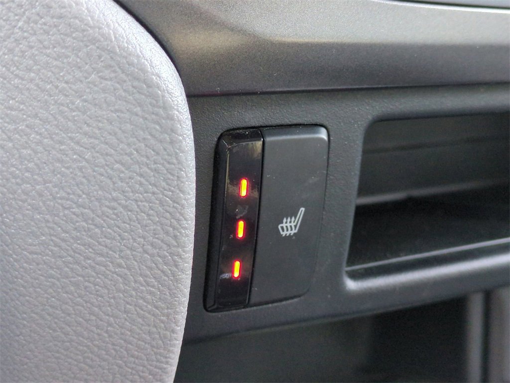 Used 2022 Honda Pilot Special Edition image 23