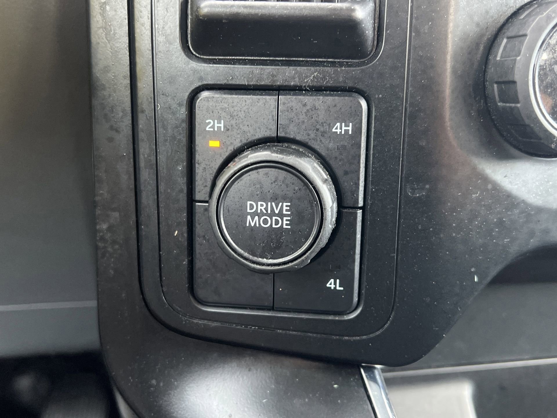 Certified 2023 Ford F150 XL w/ XL Chrome Appearance Package image 12