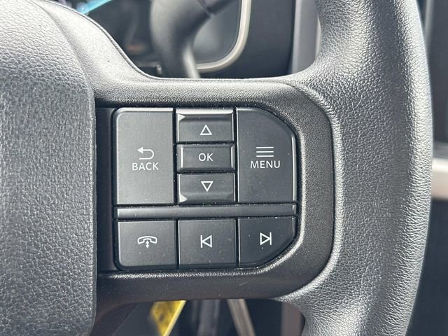 Certified 2023 Ford F150 XLT image 23