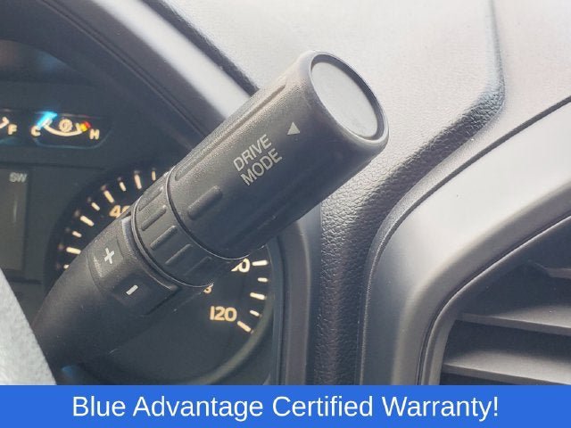Certified 2018 Ford F150 XL w/ Equipment Group 101A Mid AWD/4WD image 19