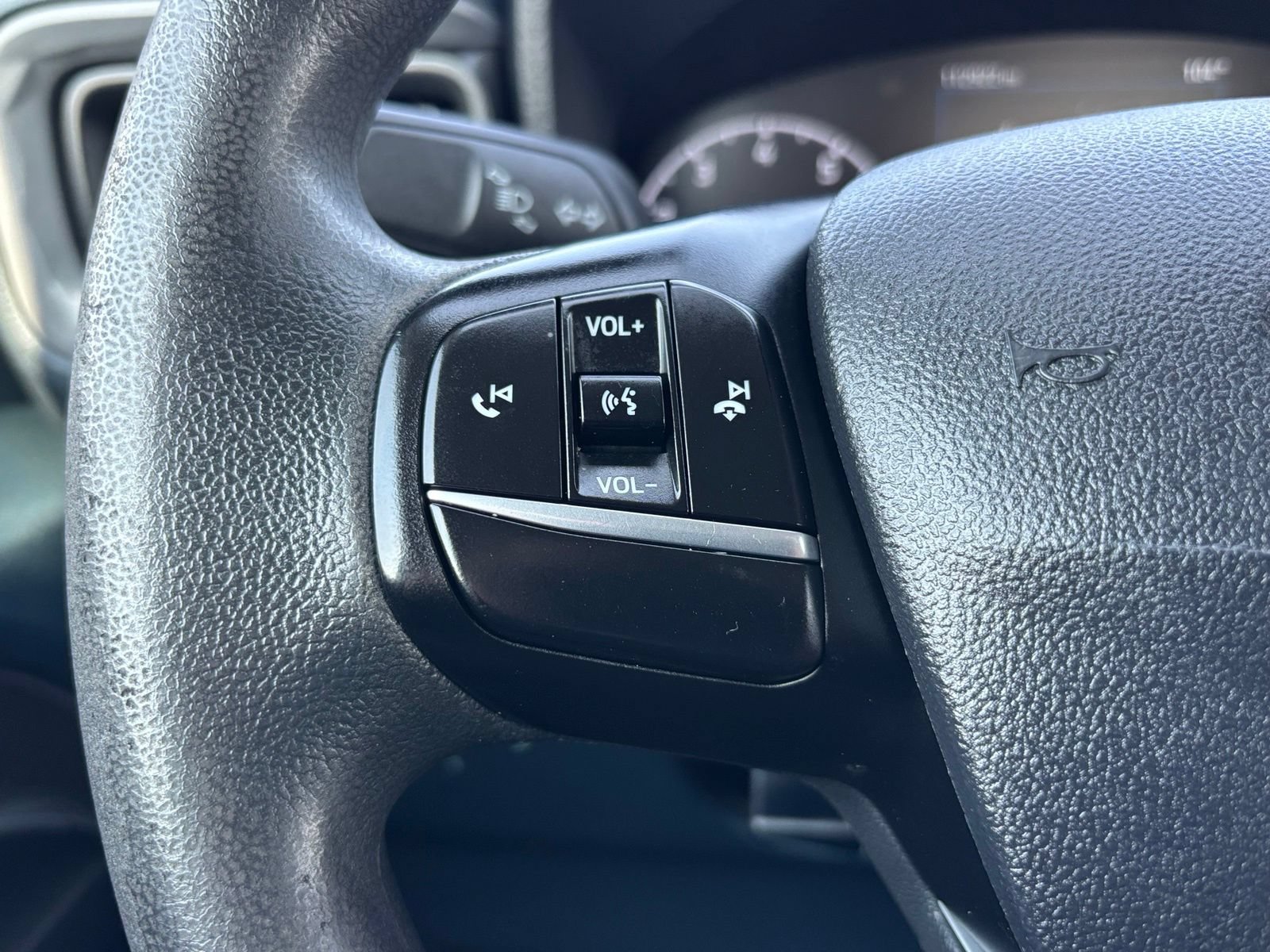 Certified 2022 Ford Maverick XL FWD image 24