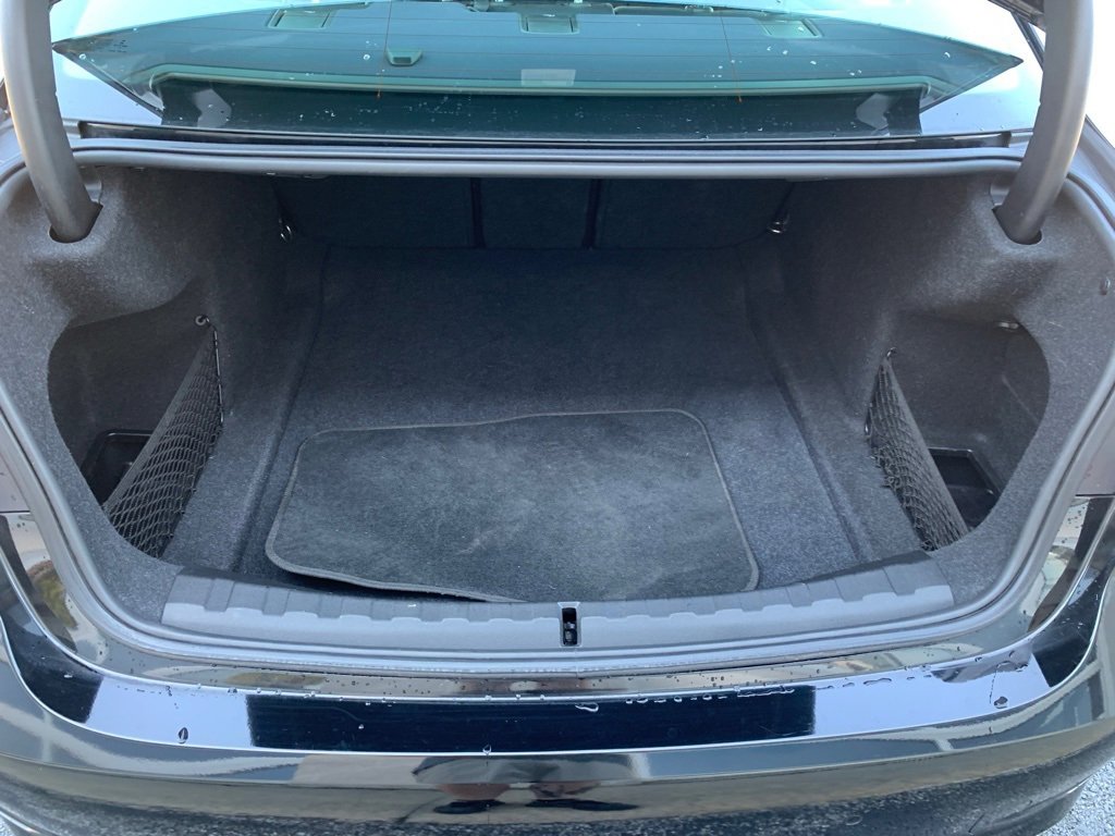 Used 2020 BMW 330i xDrive Sedan w/ Convenience Package image 22