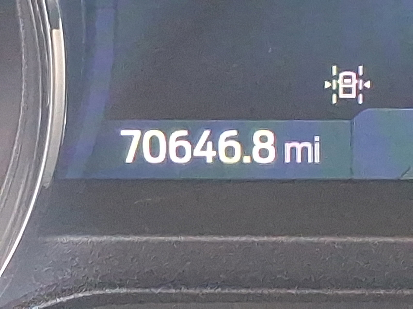 Certified 2021 Ford F150 XLT w/ Equipment Group 302A High image 20