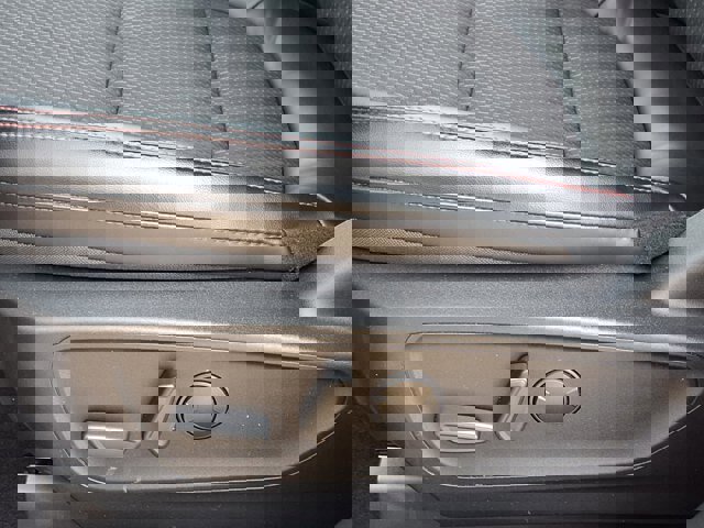 Certified 2023 Ford Escape ST-Line w/ Tech Pack #1 image 7