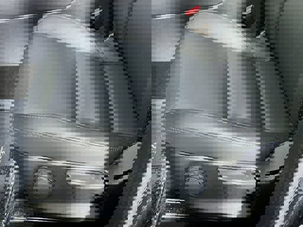 Used 2023 MAZDA CX-30 AWD 2.5 S w/ Select Package image 28