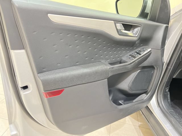Certified 2020 Ford Escape SE FWD image 20