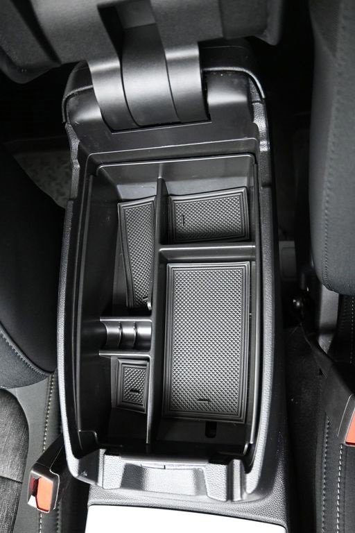 Certified 2022 Ford Bronco Sport Big Bend image 36