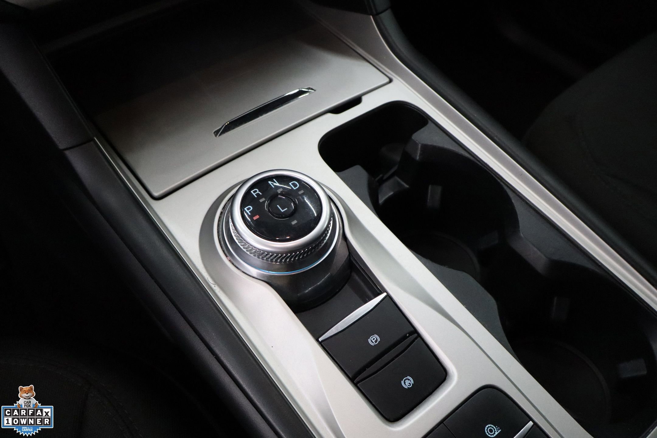 Certified 2023 Ford Explorer XLT image 20