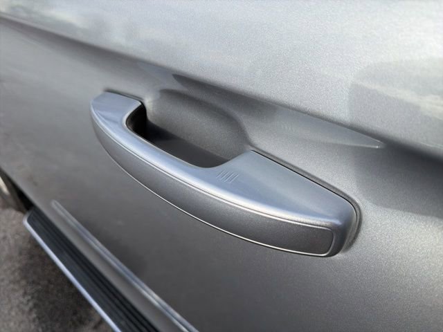 Certified 2020 Ford Expedition Max XLT w/ Equipment Group 202A image 20