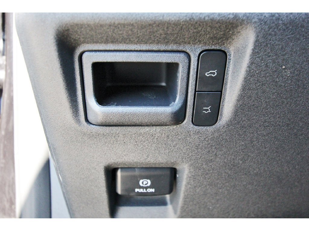 Certified 2026 Ford Expedition Max Active RWD image 25